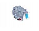 HYDRAULIC BOOSTER PUMP 48 0155 MAXGEAR VW