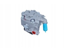 HYDRAULIC BOOSTER PUMP 48 0155 MAXGEAR VW