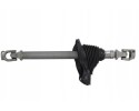 Steering column BOSCH K S00 000 013 Part manufacturer Bosch