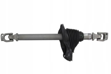 Steering column BOSCH K S00 000 013 Part manufacturer Bosch