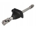 Steering column BOSCH K S00 000 013 Catalog number of the part K S00 000 013