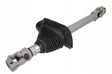 Steering column BOSCH K S00 000 013 Catalog number of the part K S00 000 013