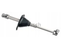 Steering column BOSCH K S00 000 013 Car type trucks