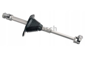 Steering column BOSCH K S00 000 013 Car type trucks