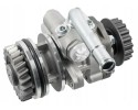 POWER STEERING PUMP 176464 FEBI BILSTEIN VW