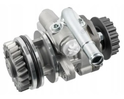 POWER STEERING PUMP 176464 FEBI BILSTEIN VW
