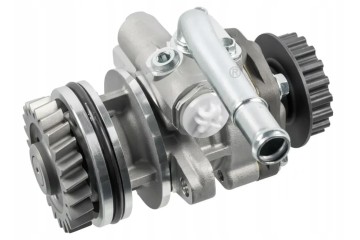 POWER STEERING PUMP 176464 FEBI BILSTEIN VW