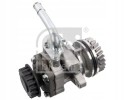 POWER STEERING PUMP 176464 FEBI BILSTEIN VW Packaging status original