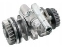 POWER STEERING PUMP 176464 FEBI BILSTEIN VW Part manufacturer Febi Bilstein