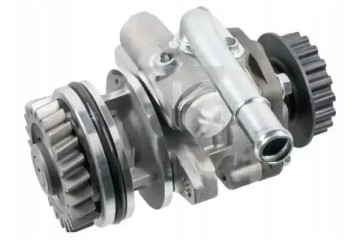 POWER STEERING PUMP 176464 FEBI BILSTEIN VW Part manufacturer Febi Bilstein