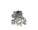 Hydraulic pump for steering gear BOSCH K S00 000 627