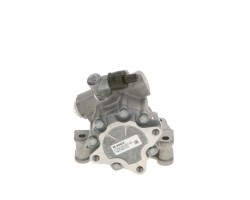 Hydraulic pump for steering gear BOSCH K S00 000 627