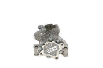 Hydraulic pump for steering gear BOSCH K S00 000 627