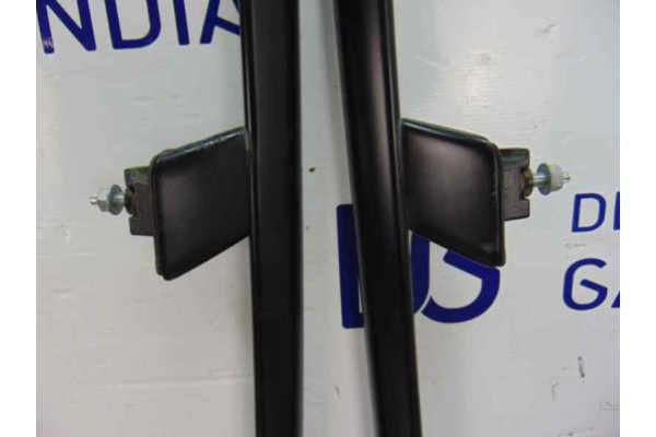 7M3860026   BARRAS TECHO SEAT ALHAMBRA (7V9) Fancy 2008 7M3860026 178291 SEAT - 5