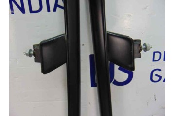 7M3860026   BARRAS TECHO SEAT ALHAMBRA (7V9) Fancy 2008 7M3860026 178291 SEAT - 5