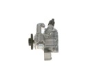 Hydraulic pump for steering gear BOSCH K S00 000 627 Part manufacturer Bosch