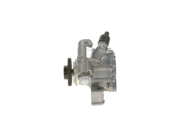 Hydraulic pump for steering gear BOSCH K S00 000 627 Part manufacturer Bosch