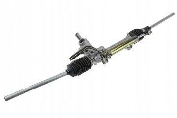 STEERING GEAR SPK CT 000 NTY