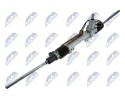 STEERING GEAR SPK CT 000 NTY Packaging status original