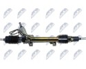STEERING GEAR SPK CT 000 NTY Part manufacturer NTY