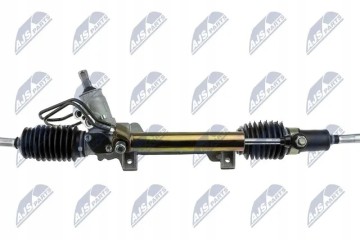 STEERING GEAR SPK CT 000 NTY Part manufacturer NTY