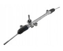 STEERING GEAR SPK FR 006 NTY