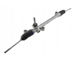 STEERING GEAR SPK FR 006 NTY