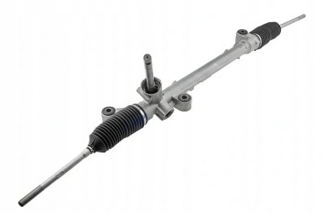 STEERING GEAR SPK FR 006 NTY