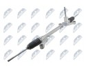 STEERING GEAR SPK FR 006 NTY Packaging status original