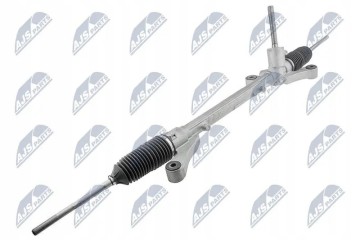 STEERING GEAR SPK FR 006 NTY Packaging status original