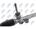 STEERING GEAR SPK FR 006 NTY Part manufacturer NTY