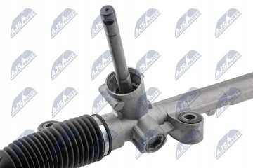 STEERING GEAR SPK FR 006 NTY Part manufacturer NTY