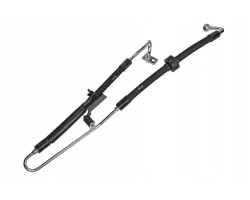 POWER STEERING HOSE 359 202 0009 MEYLE