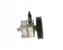 HYDRAULIC BOOSTER PUMP K S00 000 133 BOSCH