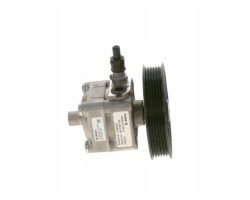 HYDRAULIC BOOSTER PUMP K S00 000 133 BOSCH