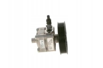 HYDRAULIC BOOSTER PUMP K S00 000 133 BOSCH
