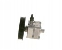 HYDRAULIC BOOSTER PUMP K S00 000 133 BOSCH Packaging status original