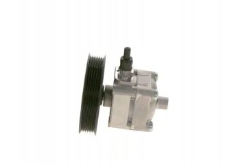 HYDRAULIC BOOSTER PUMP K S00 000 133 BOSCH Packaging status original