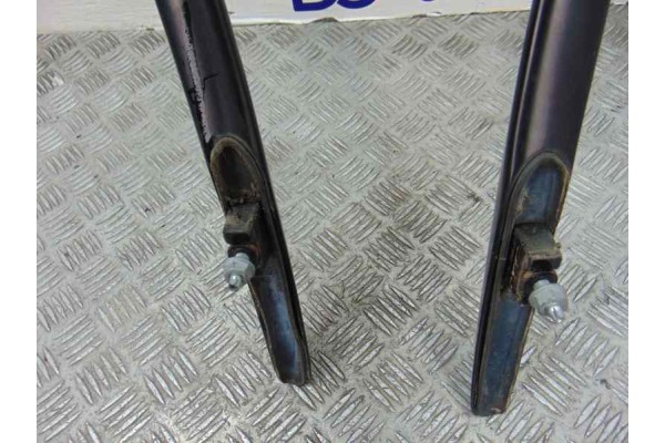 7M3860026   BARRAS TECHO SEAT ALHAMBRA (7V9) Fancy 2008 7M3860026 178291 SEAT - 6