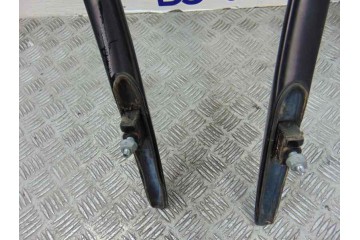 7M3860026   BARRAS TECHO SEAT ALHAMBRA (7V9) Fancy 2008 7M3860026 178291 SEAT - 6