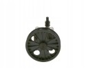 HYDRAULIC BOOSTER PUMP K S00 000 133 BOSCH Part manufacturer Bosch