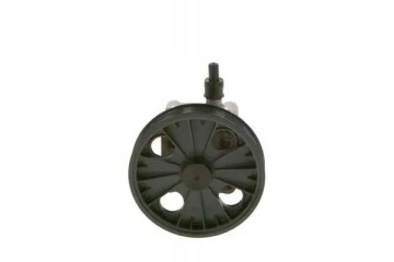 HYDRAULIC BOOSTER PUMP K S00 000 133 BOSCH Part manufacturer Bosch