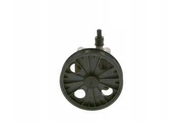 HYDRAULIC BOOSTER PUMP K S00 000 133 BOSCH Car type passenger cars