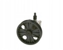 HYDRAULIC BOOSTER PUMP K S00 000 133 BOSCH Product weight with unit packaging 6 kg