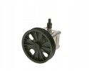 HYDRAULIC BOOSTER PUMP K S00 000 133 BOSCH Quality of parts according to GVO Q original with factory logo OEM OES