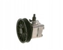 HYDRAULIC BOOSTER PUMP K S00 000 133 BOSCH Catalog number of substitutes BOSCH K S01 000 103 CASCO CSP72108RS DEPA PA1225 ERA Be