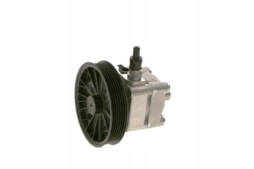 HYDRAULIC BOOSTER PUMP K S00 000 133 BOSCH Catalog number of substitutes BOSCH K S01 000 103 CASCO CSP72108RS DEPA PA1225 ERA Be