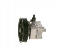 HYDRAULIC BOOSTER PUMP K S00 000 133 BOSCH Catalog number of the original VOLVO 30665100 VOLVO 30760531 VOLVO 36000216 VOLVO 360