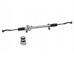 STEERING GEAR 7376029 SASIC