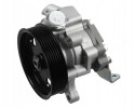 BOOSTER PUMP 180683 FEBI BILSTEIN